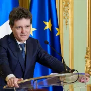 Scandalul momentului în Coaliție! Nu mai e de glumă, gata cu ei