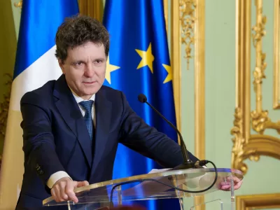 Scandalul momentului în Coaliție! Nu mai e de glumă, gata cu ei