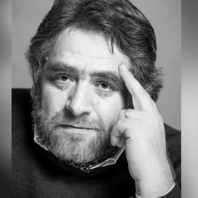 Răzvan Ionescu a murit