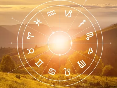 A doua parte a zilei vine cu vești proaste pentru 3 zodii. Totul se schimbă pe nepregătite și curg lacrimi amare