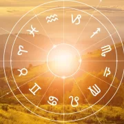 Lovitură neașteptată în a doua parte a zilei. 4 zodii primesc o veste care le schimbă complet planurile până diseară