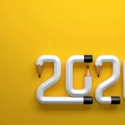 Greșeala pe care mii de români o fac seara pe 2 ianuarie fără să știe. Tradiția spune că aduce lipsuri și certuri tot anul