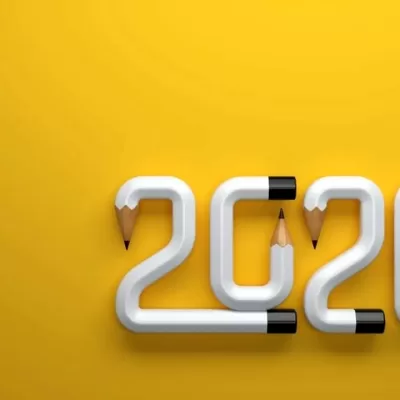 Greșeala pe care mii de români o fac seara pe 2 ianuarie fără să știe. Tradiția spune că aduce lipsuri și certuri tot anul