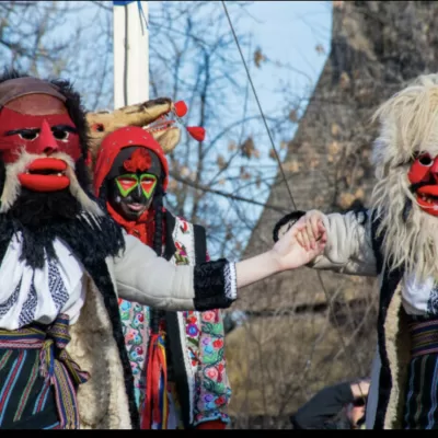 Cele 3 tradiții de seară pe 1 ianuarie care aduc bani și liniște în anul nou