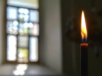 Ce trebuie să faci înainte să adormi pe 1 ianuarie. Așa îți merge bine tot anul