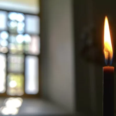 Ce trebuie să faci înainte să adormi pe 1 ianuarie. Așa îți merge bine tot anul