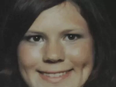 Moarte cruntă pentru o tânără de 23 de ani! Chiar în noaptea de Anul Nou a trecut prin chinuri inimaginabile