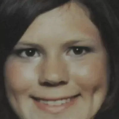 Moarte cruntă pentru o tânără de 23 de ani! Chiar în noaptea de Anul Nou a trecut prin chinuri inimaginabile