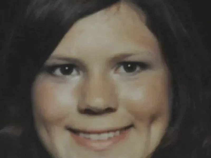 Moarte cruntă pentru o tânără de 23 de ani! Chiar în noaptea de Anul Nou a trecut prin chinuri inimaginabile