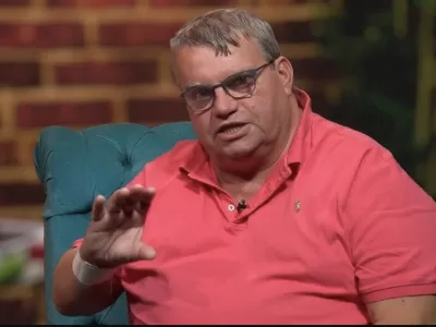 Horoscop 2026 Marian Golea. Patru zodii dau piept cu karma destinului. Viața lor se schimbă complet