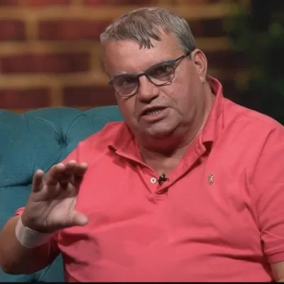 Horoscop 2026 Marian Golea. Patru zodii dau piept cu karma destinului. Viața lor se schimbă complet