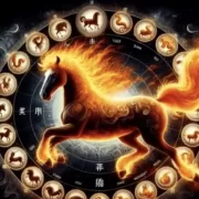 Ce NU este bine să faci în 2026, anul Calului de Foc. Obicei vechi ignorat care spune că îți încurcă norocul