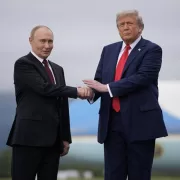 Planul secret al lui Trump și Putin a ieșit la iveală! Ireal ce vor să facă cu Venezuela și Ucraina