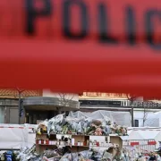 Abia acum s-a aflat ce făceau patronii barului din Elveția în timp ce oamenii mureau. Cruzime fără margini pusă la cale de cei doi