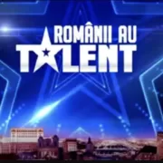 Schimbare majoră în juriul Românii au talent. E mare panică la ProTV pentru startul sezonului