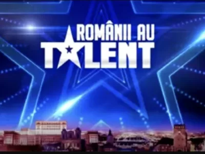 Schimbare majoră în juriul Românii au talent. E mare panică la ProTV pentru startul sezonului