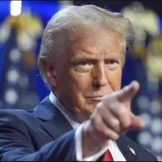 Știre explozivă! Trump a vrut să atace iar Venezuela. Fără precedent