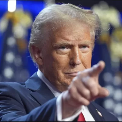 Știre explozivă! Trump a vrut să atace iar Venezuela. Fără precedent