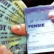 Ce trebuie să faci de acum încolo, de două ori pe an, ca să nu-ți pierzi pensia. E foarte important să respecți asta