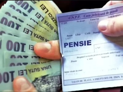 Ce trebuie să faci de acum încolo, de două ori pe an, ca să nu-ți pierzi pensia. E foarte important să respecți asta
