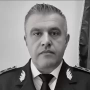 A murit Marius-Daniel Mîrzacu!