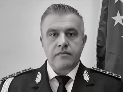 A murit Marius-Daniel Mîrzacu!