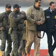 Maduro, anunț crucial pentru Venezuela. Populația e în mare pericol. Ce pune la cale SUA