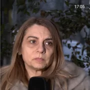 Declaratii halucinante ale psiholoagei scolii unde invatau Mario si criminalii sai! Ireal ce i-au spus tinerii la confesiuni. Se stia tot