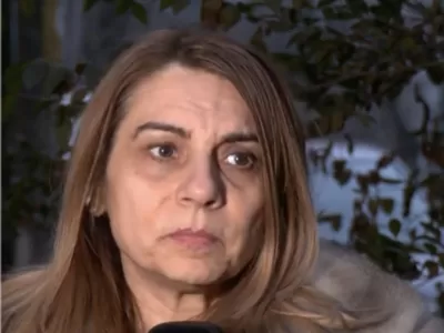 Declaratii halucinante ale psiholoagei scolii unde invatau Mario si criminalii sai! Ireal ce i-au spus tinerii la confesiuni. Se stia tot