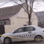 Ies la iveala cele mai terifiante detalii! Cum l-a convins unchiul lui Mario pe copilul de 13 ani să spuna ce i-a facut bietului copil