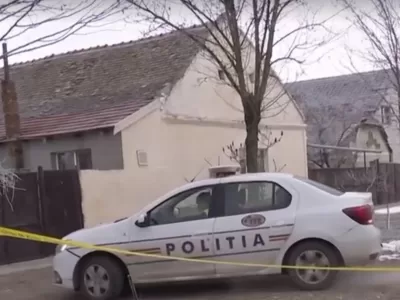 Ies la iveala cele mai terifiante detalii! Cum l-a convins unchiul lui Mario pe copilul de 13 ani să spuna ce i-a facut bietului copil