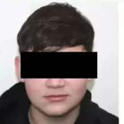 Am găsit legea prin care autoritățile în pot ridica pe criminalul lui Mario