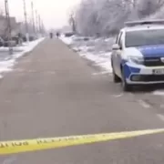 Ce se ascunde cu adevărat în spatele crimei lui Mario Berinde. Legăturile sunt mult mai adânci decât se știa de fapt. Se complică grav ancheta