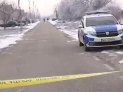 Uluitor! Anchetatorii au descoperit că minorul de 13 ani în momentul crimei era...
