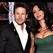 Incredibil ce s-a decis familia lui Felix Baumgartner la 6 luni de la moartea lui. Totul e clar acum pentru Mihaela Radulescu