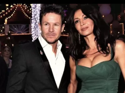 Incredibil ce s-a decis familia lui Felix Baumgartner la 6 luni de la moartea lui. Totul e clar acum pentru Mihaela Radulescu
