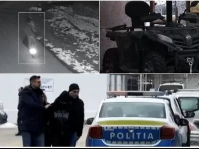 Semnul pe care l-au găsit anchetatorii pe corpul lui Mario. Ireal ce avea bietul copil pe tot trupul