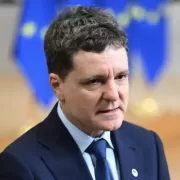 Vestea momentului! Suma astronomică pe care ar putea să o plătească România pentru Consiliul pentru Pace al lui Trump