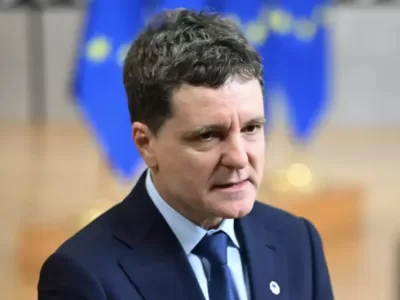 Vestea momentului! Suma astronomică pe care ar putea să o plătească România pentru Consiliul pentru Pace al lui Trump