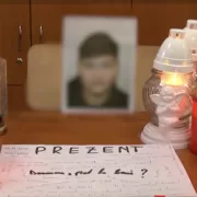 Decizia care zguduie Romania: ce urmeaza dupa ultima tragedie. Schimbarea ceruta de zeci de mii de oameni poate rescrie legea