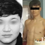 Strigător la cer! Pe ce pistă i-a dus de nas pe polițiști ucigașul lui Mario