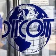 Doamne câtă cruzime în cazul lui Mario Berinde. Alte două persoane săltate de poliție după ce s-a aflat cine i-a dat criminalului...