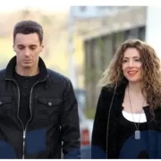 Carmen Brumă a făcut anunțul. Din păcate e vorba despre Mircea Badea, totul s-a...