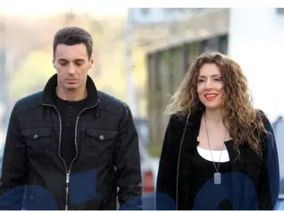 Carmen Brumă a făcut anunțul. Din păcate e vorba despre Mircea Badea, totul s-a...