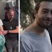 Ilie Dumitrescu e la pământ! Decizie gravă pentru fiul său Toto