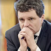 Nicușor Dan dă verdictul final pentru Coaliție. Sunt ultimele zile de...
