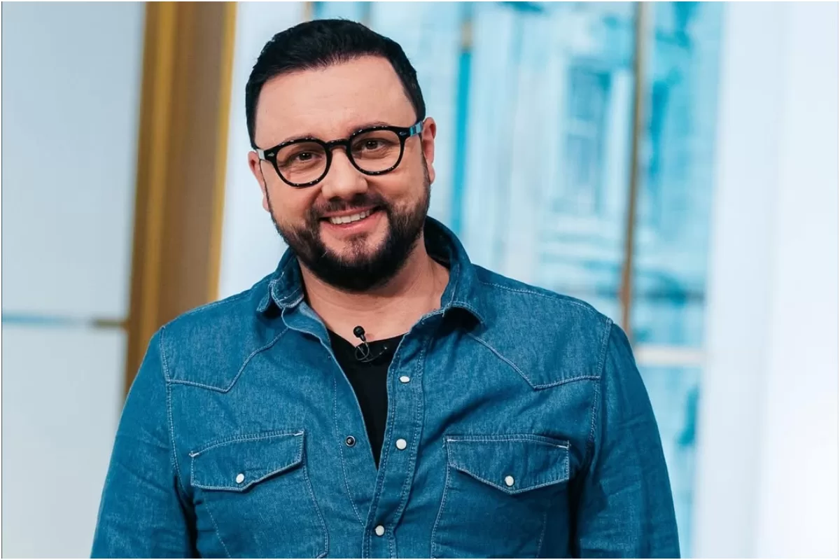 Cutremur total pe piata media. Pro TV a ales o noua prezentatoare in locul lui Maruta