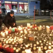 Asta mai lipsea. Anunțul dramatic făcut de autoritățile din Elveția