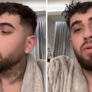 Viorica din Clejani a căzut în picioare când a auzit. Este vorba de Fulgy