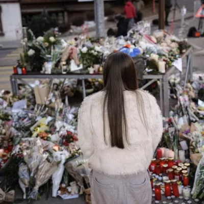 Răsturnare de situație. Martorul care schimbă toată ancheta din Elveția. Nimeni nu s-a așteptat la așa ceva